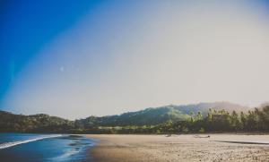 Tambor Tropical Beach Resort- Adults Only