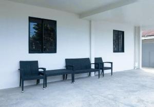 Casa Rosalita by RedDoorz