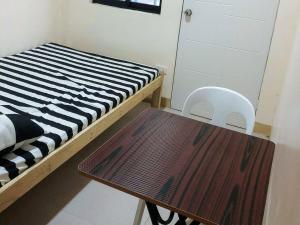 Casa Rosalita by RedDoorz