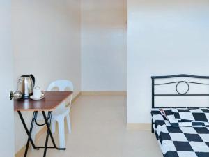 Casa Rosalita by RedDoorz