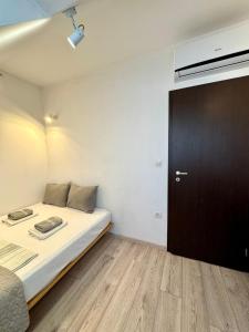 VeliNice by RV Apartments