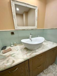 VeliNice by RV Apartments