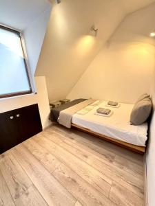 VeliNice by RV Apartments