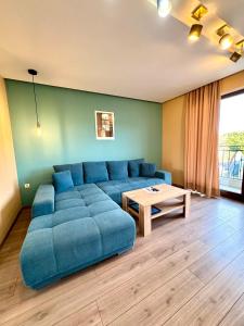 VeliNice by RV Apartments