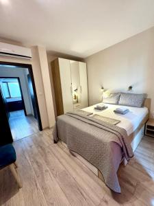 VeliNice by RV Apartments