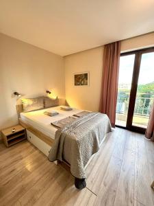 VeliNice by RV Apartments