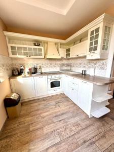 VeliNice by RV Apartments