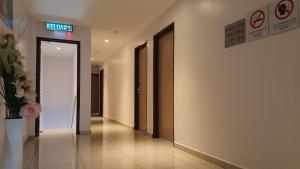 DOTA Hotel