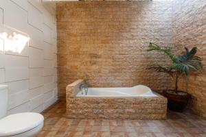 Jungle Serenity 2BR Pool Villa near Ubud Center