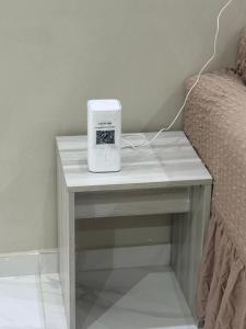 شقة نوارة العلا المفروشة