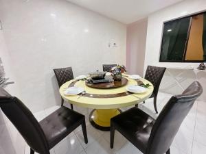 A01 Taman Daya Near Austin Family KTV Party 15pax