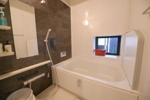 CHANCHAN Machiya KYOTO 飛鳥魚の家 潺潺居