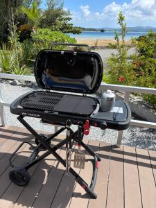 Vacation Village Okinawa - Nakijin