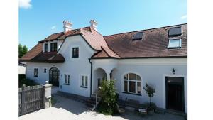 Apartment Altes Kino