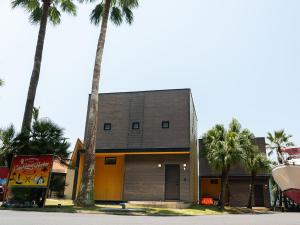 Kaamlanai Harbor - Vacation STAY 48855v