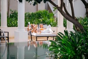 The IMPERIAL Vung Tau Hotel