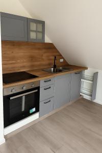 Apartman Bojnice Kúpele