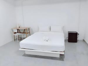 Mitr INN Sukhumvit 2 - BTS Nana