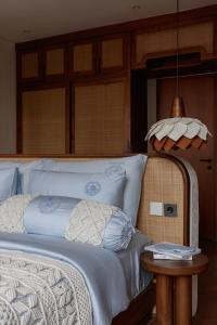 Lavanya Villa Berawa beach