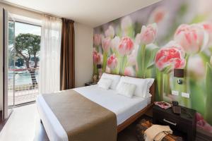 Hotel Acquadolce