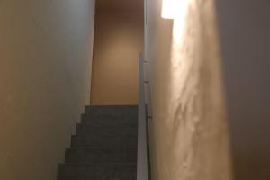 2-times,Dormitory Hotel - Vacation STAY 44323v