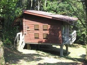 Ryudozan Midori Village Campsite - Vacation STAY 55537v