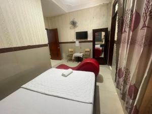 hotel tân kim chung