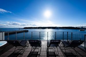 theView Harumicho, Miura City - Vacation STAY 19927