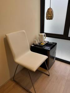 Sienna Living Setiabudi