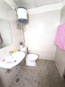 Savitry grees Home stay