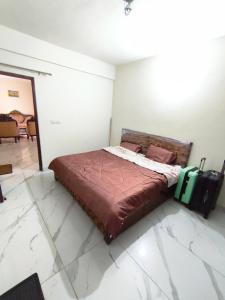 Savitry grees Home stay