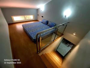 Casa Jyotsana - 3Bhk Pvt Villa, 5 mins to beach, Patio, Pool