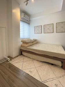 Comfort Meets Style 2 BR Loft