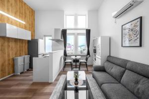 FURANO RESORT WAKABA D - Vacation STAY 20175 - Ubytování bez kategorie ve městě Furano