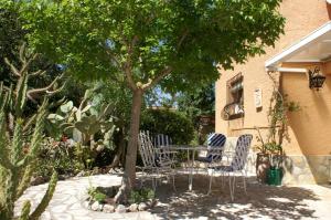 Marquesa GR by CARLOSFERIEN