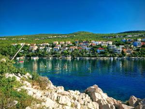 Apartments and Rooms Lucia&Veronica