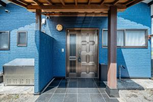 Aso Play - Harmony and Unity - Vacation STAY 42457v