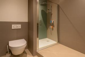 Zest Familial - Quartier Ainay