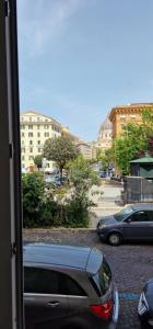 San Pietro - PiccoloPrincipeAirbnb