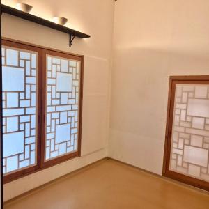 Andong GyeongHamjeong