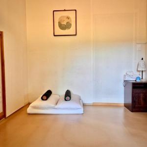 Andong GyeongHamjeong