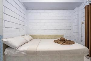 Ammara Legian By Vilarisi - 8 Minute Walk To The Beach