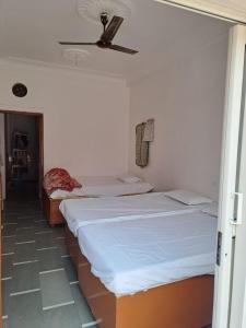 Hotel Narmada Puram - Ubytování bez kategorie ve městě Indaur