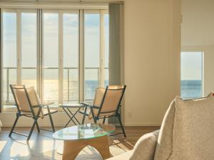 Ansolas-Villa - Vacation STAY 54282v