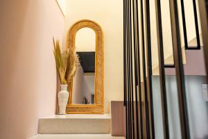 Liminal Palace Villa 3 by Betterplace