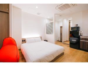 HOTEL ALL IN Kumamoto - Vacation STAY 55149v