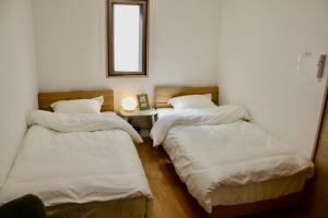 KANOENE-B - Vacation STAY 55067v