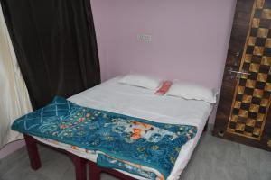 Paridhi Guest House