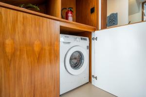 Amal Villa #8 by Bali Bliss Properties