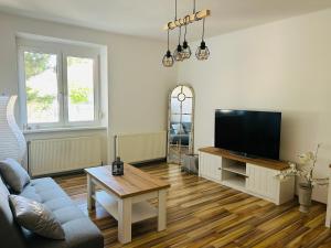 Guesthouse Tulln